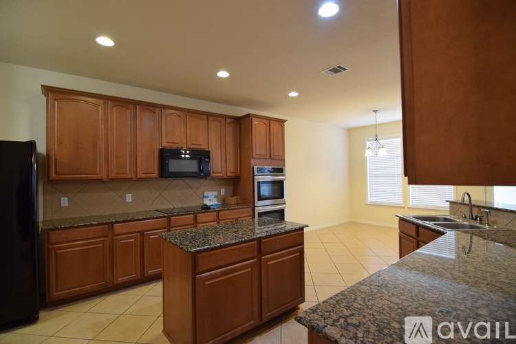 5620 Siltstone Loop 4 Beds Single Family Home for Rent - Photo gallery 4
