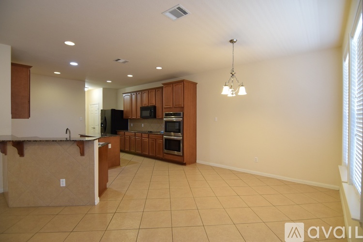 5620 Siltstone Loop 4 Beds Single Family Home for Rent - Photo gallery 5