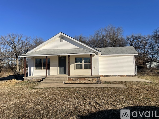 19860 Bill Young Rd 2 Beds Single Family Home for Rent - Photo gallery 1