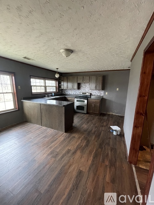 19860 Bill Young Rd 2 Beds Single Family Home for Rent - Photo gallery 2