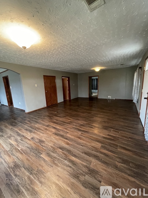 19860 Bill Young Rd 2 Beds Single Family Home for Rent - Photo gallery 3