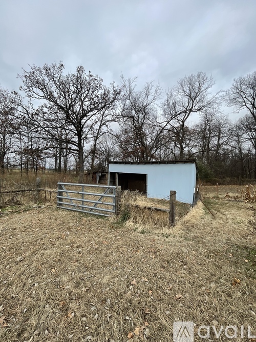 19860 Bill Young Rd 2 Beds Single Family Home for Rent - Photo gallery 4