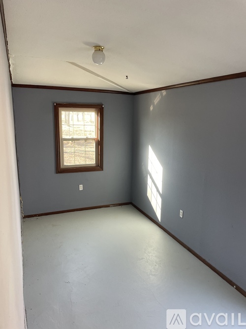 19860 Bill Young Rd 2 Beds Single Family Home for Rent - Photo gallery 5