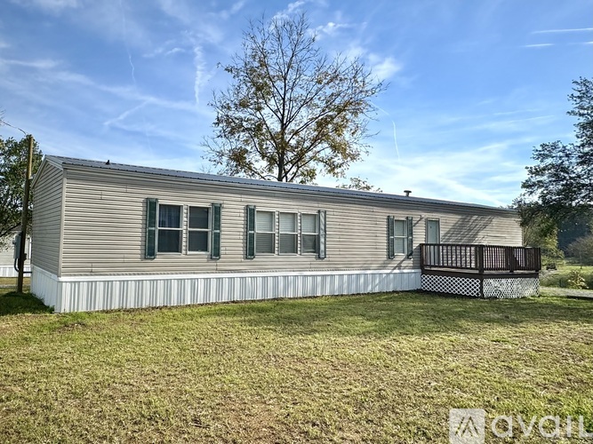 590 County Road 109 3 Beds Single Family Home for Rent - Photo gallery 1