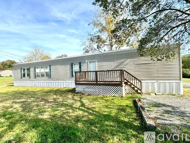 590 County Road 109 3 Beds Single Family Home for Rent - Photo gallery 2
