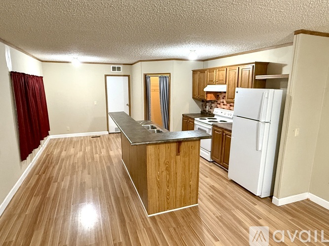 590 County Road 109 3 Beds Single Family Home for Rent - Photo gallery 3