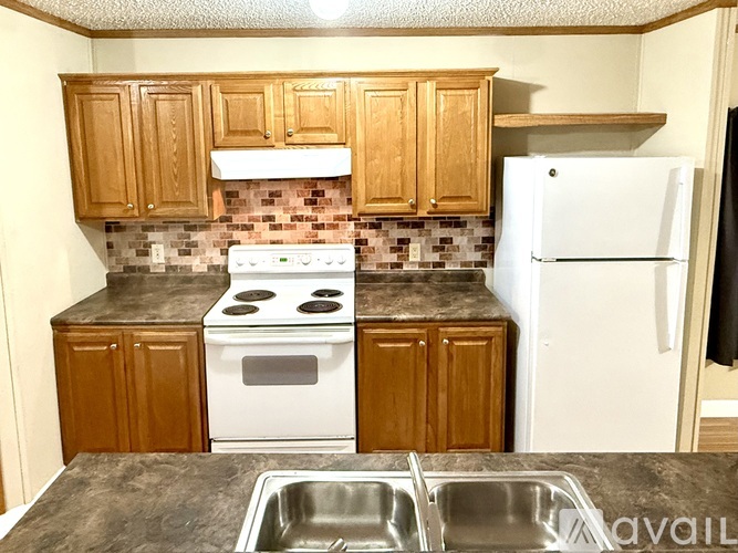 590 County Road 109 3 Beds Single Family Home for Rent - Photo gallery 4