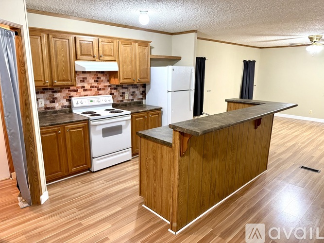 590 County Road 109 3 Beds Single Family Home for Rent - Photo gallery 5