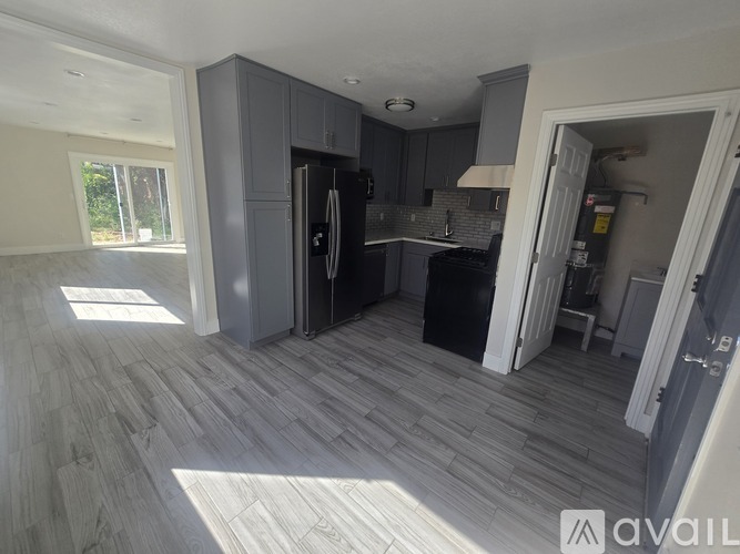 559 Minor Avenue 2 Beds Single Family Home for Rent - Photo gallery 1