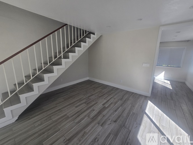 559 Minor Avenue 2 Beds Single Family Home for Rent - Photo gallery 2