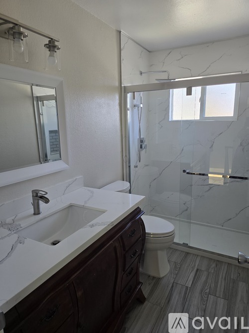 559 Minor Avenue 2 Beds Single Family Home for Rent - Photo gallery 5