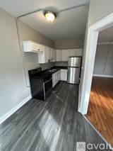 5945 Hyslop Pl