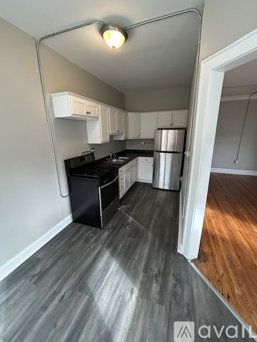 5945 Hyslop Pl