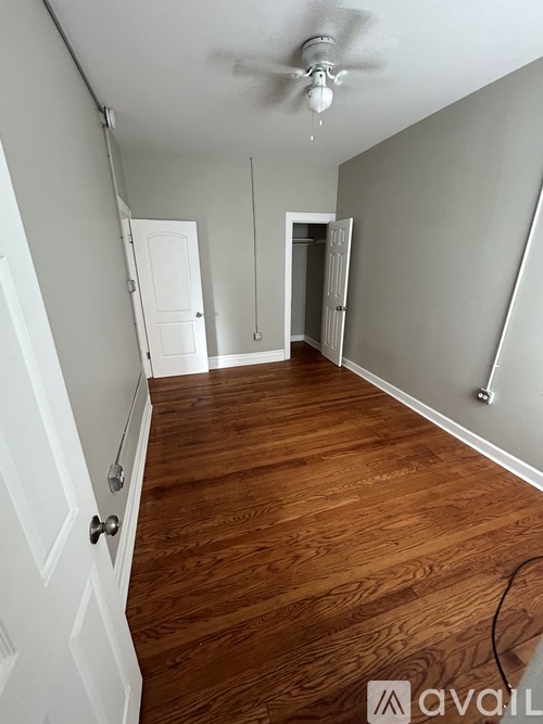 5945 Hyslop Pl 1 Apartment for Rent - Photo gallery 3