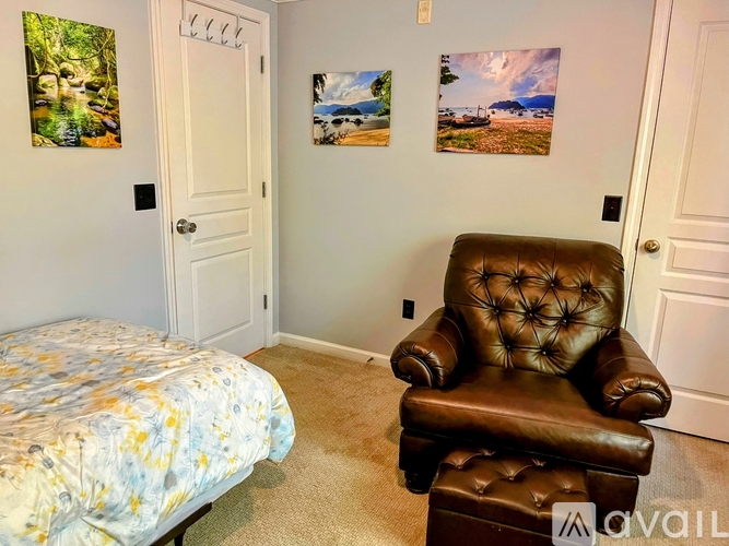 1625 Elmwood Ct 1 Apartment for Rent - Photo gallery 1