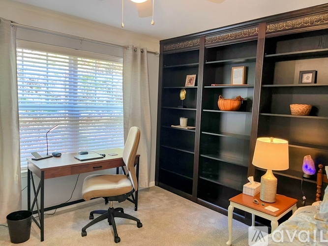 1625 Elmwood Ct 1 Apartment for Rent - Photo gallery 2