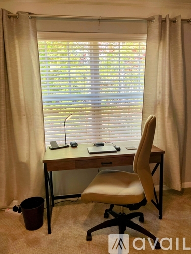 1625 Elmwood Ct 1 Apartment for Rent - Photo gallery 3