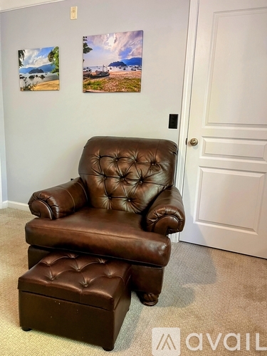 1625 Elmwood Ct 1 Apartment for Rent - Photo gallery 4