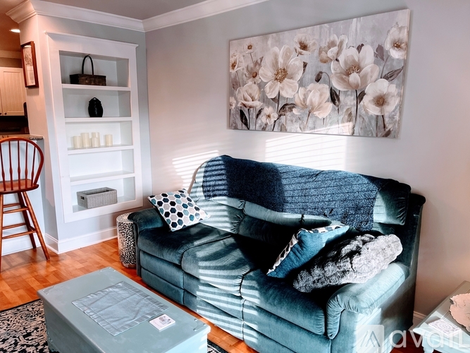 1625 Elmwood Ct 1 Apartment for Rent - Photo gallery 5