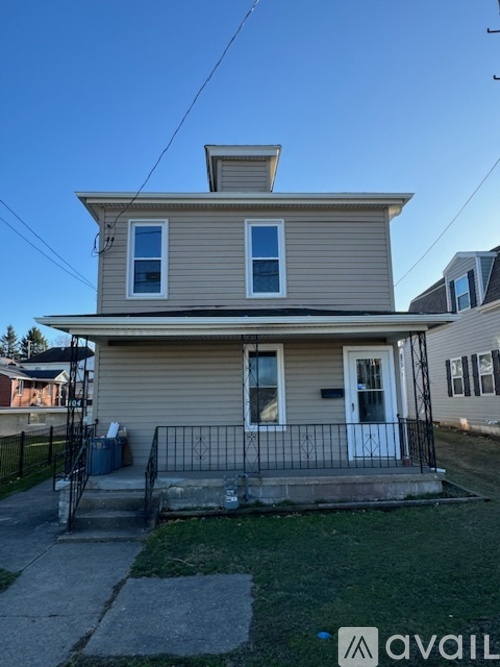104 Baughman Ave 2 Beds Apartment for Rent - Photo gallery 2