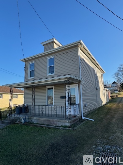104 Baughman Ave 2 Beds Apartment for Rent - Photo gallery 3
