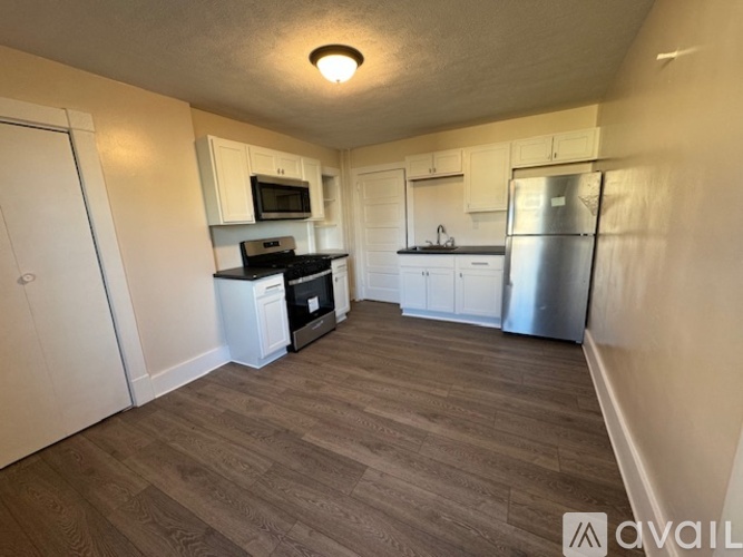 104 Baughman Ave 2 Beds Apartment for Rent - Photo gallery 4