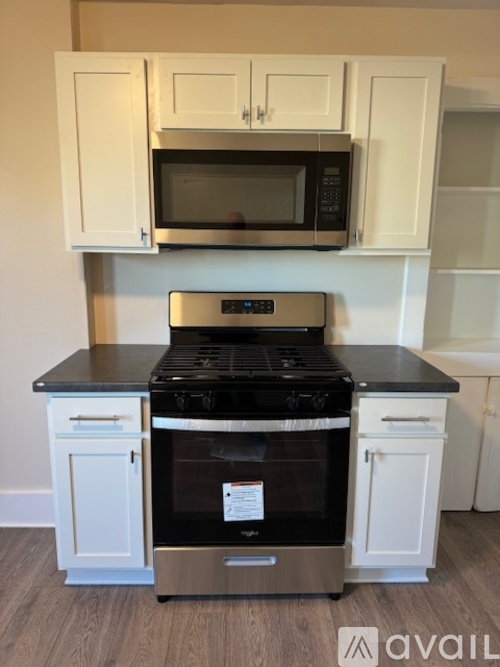 104 Baughman Ave 2 Beds Apartment for Rent - Photo gallery 5