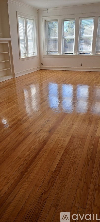 5500 W Gladys Ave 3 Beds Apartment for Rent - Photo gallery 5