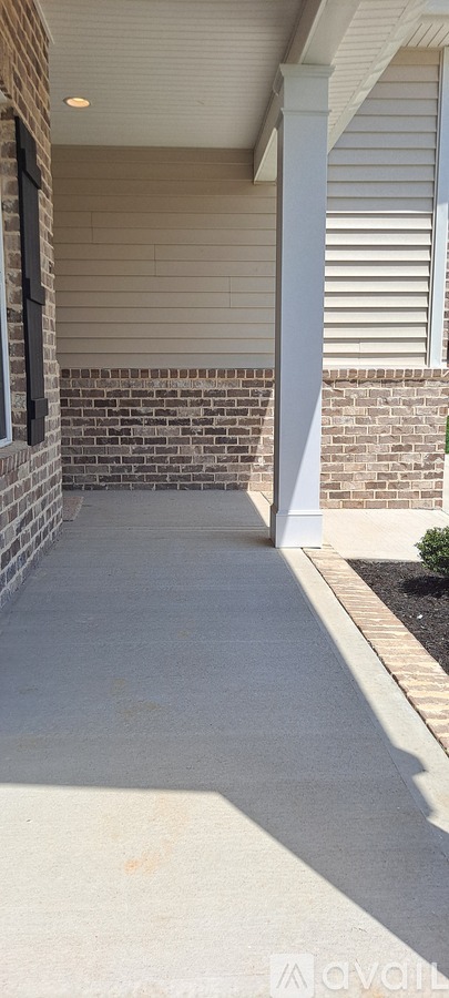 7331 Freedom Bell Ave 4 Beds Single Family Home for Rent - Photo gallery 5