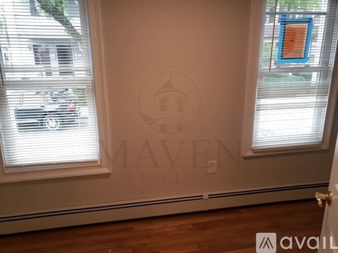 80 Grant St 3 Beds Apartment for Rent - Photo gallery 3