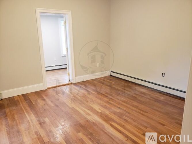 80 Grant St 3 Beds Apartment for Rent - Photo gallery 4