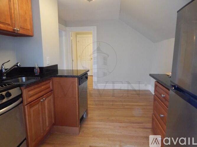 11 Park Ave 1 Apartment for Rent - Photo gallery 2