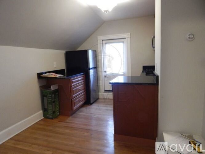 11 Park Ave 1 Apartment for Rent - Photo gallery 3