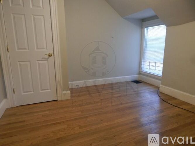 11 Park Ave 1 Apartment for Rent - Photo gallery 4