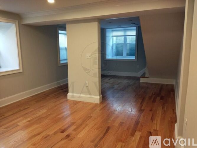 101 Morse St 2 Beds Apartment for Rent - Photo gallery 3