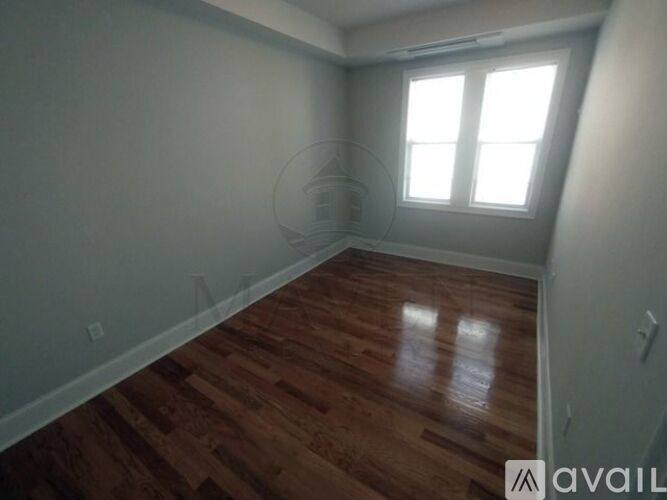 101 Morse St 2 Beds Apartment for Rent - Photo gallery 4
