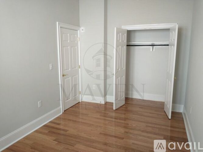 101 Morse St 2 Beds Apartment for Rent - Photo gallery 5
