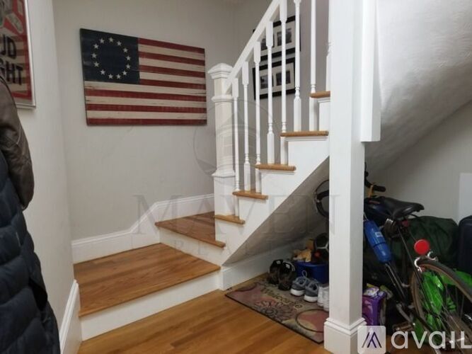 33 Billingham St 2 Beds Apartment for Rent - Photo gallery 2