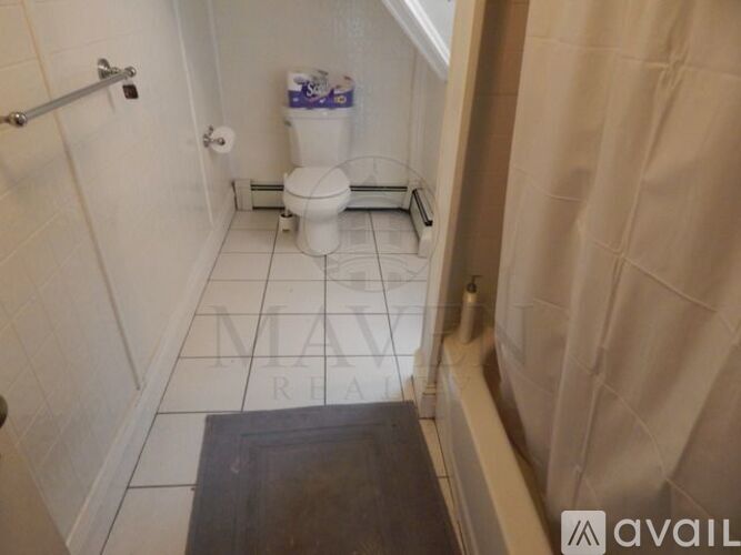 33 Billingham St 2 Beds Apartment for Rent - Photo gallery 3