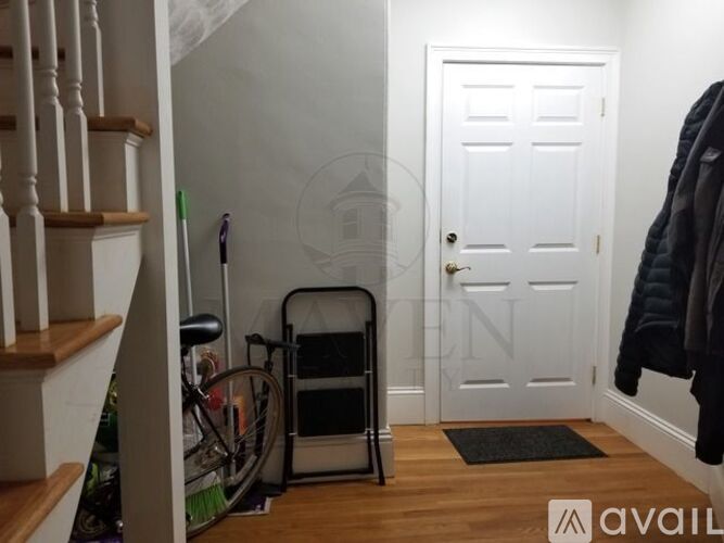 33 Billingham St 2 Beds Apartment for Rent - Photo gallery 4