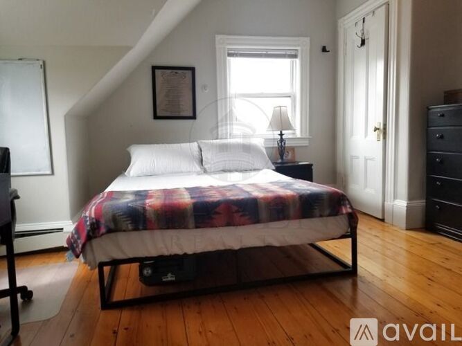 33 Billingham St 2 Beds Apartment for Rent - Photo gallery 5