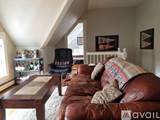 2-bedroom apartment at 33 Billingham St in Somerville