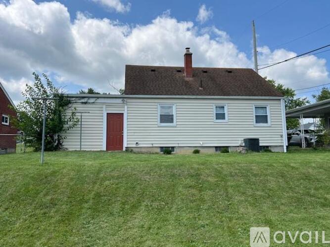 884 Armistead Dr 3 Beds Single Family Home for Rent - Photo gallery 2