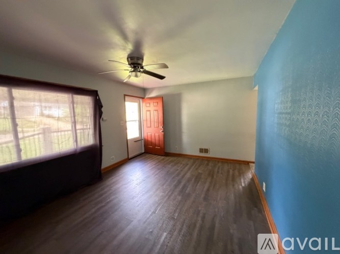 884 Armistead Dr 3 Beds Single Family Home for Rent - Photo gallery 3