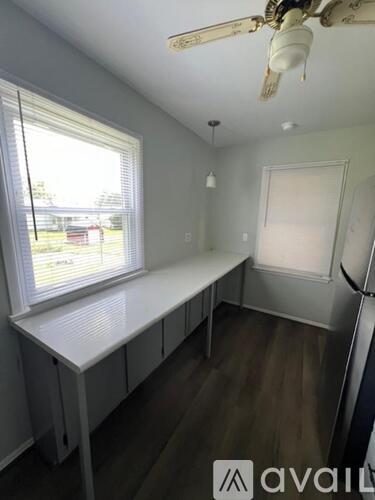 884 Armistead Dr 3 Beds Single Family Home for Rent - Photo gallery 5