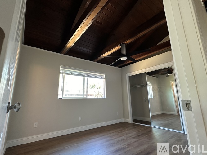 8473 San Pablo Way 1 Single Family Home for Rent - Photo gallery 4