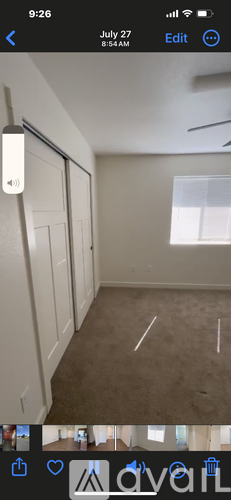 251 West Acorn Drive 3 Beds Townhouse for Rent - Photo gallery 1