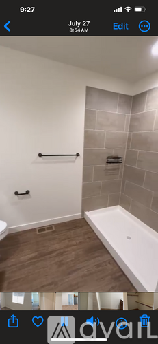 251 West Acorn Drive 3 Beds Townhouse for Rent - Photo gallery 3
