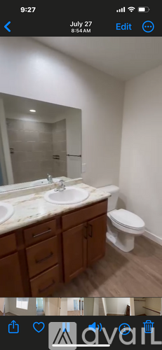 251 West Acorn Drive 3 Beds Townhouse for Rent - Photo gallery 4