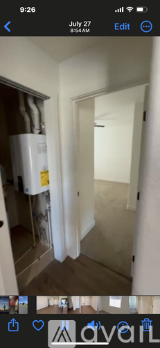 251 West Acorn Drive 3 Beds Townhouse for Rent - Photo gallery 5